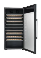 Cave à vin Mise en service LE CHAI - LBN1050F - 3