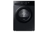 Sèche-linge Condenseur SAMSUNG - DV90DG52A0AB - 1