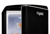 Réfrigérateur Combiné FRIGELUX - CB255RNA++ - 5