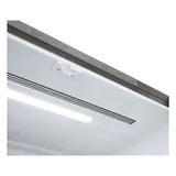 Réfrigérateur Multi-portes LG - GML960MBBE - 6