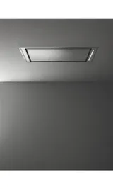 Hotte de plafond FALMEC - CORSTEL3632 - 1