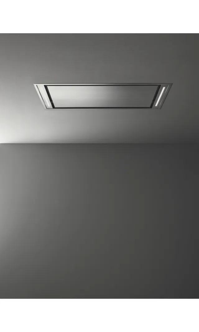 Hotte de plafond FALMEC - CORSTEL3632