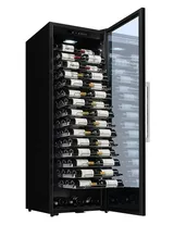 Cave à vin Vieillissement LA SOMMELIERE - PRO160N - 2