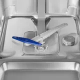 Lave-vaisselle 60 cm SMEG - STL342CSL - 2