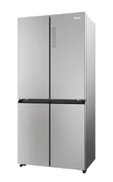Réfrigérateur Multi-portes HAIER - HCR3818ENMM - 2