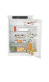 Réfrigérateur 1 porte LIEBHERR - IRSe3900-22 - 1