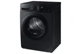 Sèche-linge Condenseur SAMSUNG - DV90DG52A0AB - 3