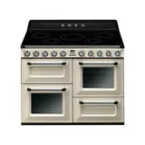 Centre de cuisson 110 cm SMEG - TR4110IP2 - 1