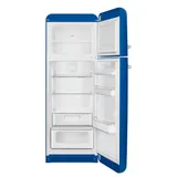 Réfrigérateur 2 portes SMEG - FAB30RBE6 - 2