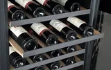 Cave à vin Mise en service LE CHAI - LBN1050F - 5