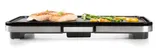 Plancha électrique DOMO - DO9263G - 2