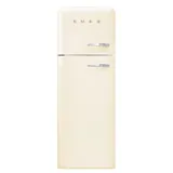 Réfrigérateur 2 portes SMEG - FAB30LCR6 - 1