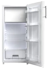 Réfrigérateur 1 porte FAGOR - FSP164EW - 2
