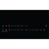 Table de cuisson Induction ELECTROLUX - EIV63343 - 3