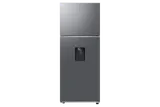 Réfrigérateur 2 portes SAMSUNG - RT42CG6724S9 - 1