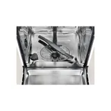 Lave-vaisselle 60 cm ELECTROLUX - EEA47201IK - 5