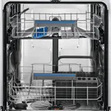 Lave-vaisselle 60 cm ELECTROLUX - EEA47201IK - 3