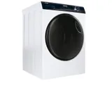 Lave-linge Lavante-séchante HAIER - HWD80-B14939-FR - 2