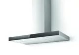 Hotte décorative murale ELICA - PRF0104626A - 2