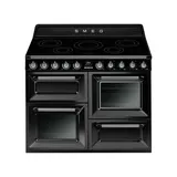 Centre de cuisson 110 cm SMEG - TR4110IBL2 - 1