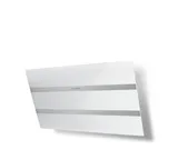Hotte décorative murale FABER - 5513326 - 2