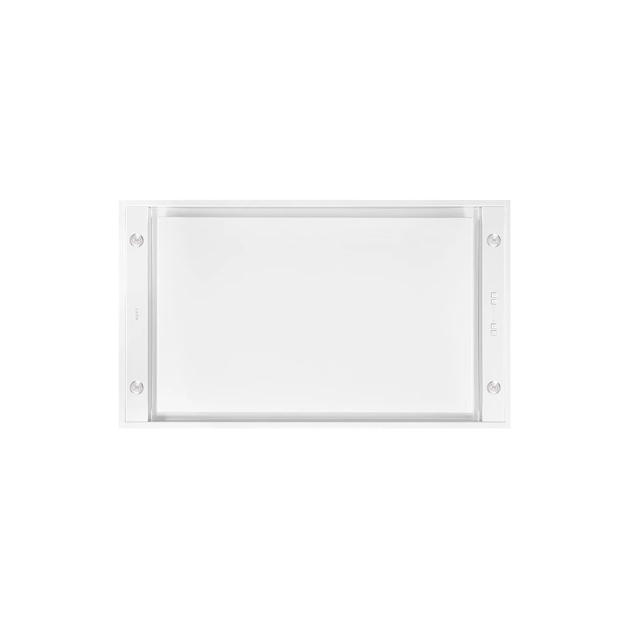 Hotte de plafond NOVY - 6831
