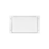 Hotte de plafond NOVY - 6831 - 1