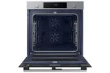 Four Pyrolyse SAMSUNG - NV7B45305AS - 2