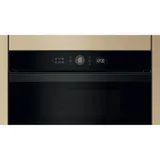 Micro-ondes Gril WHIRLPOOL - WMD442MBF - 6