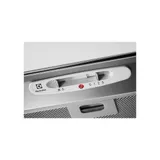 Hotte groupe aspirant ELECTROLUX - LFG525S - 3