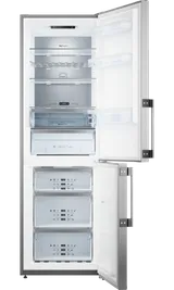 Réfrigérateur Combiné ASKO - RFN23841S - 1