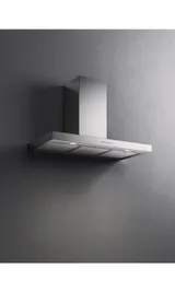 Hotte décorative murale FALMEC - MERCURI1432 - 3
