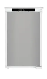 Réfrigérateur 1 porte LIEBHERR - IRSe3901-22 - 3