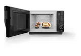 Micro-ondes Gril WHIRLPOOL - MWF421SL-NEW - 7