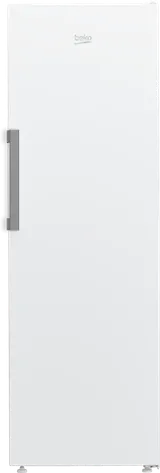 Congélateur Vertical BEKO - B1RFNE314W - 3
