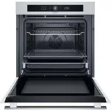 Four Pyrolyse WHIRLPOOL - WOI4S8PM1SWAF - 2