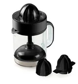 Presse-agrumes DOMO - DO9235J - 4