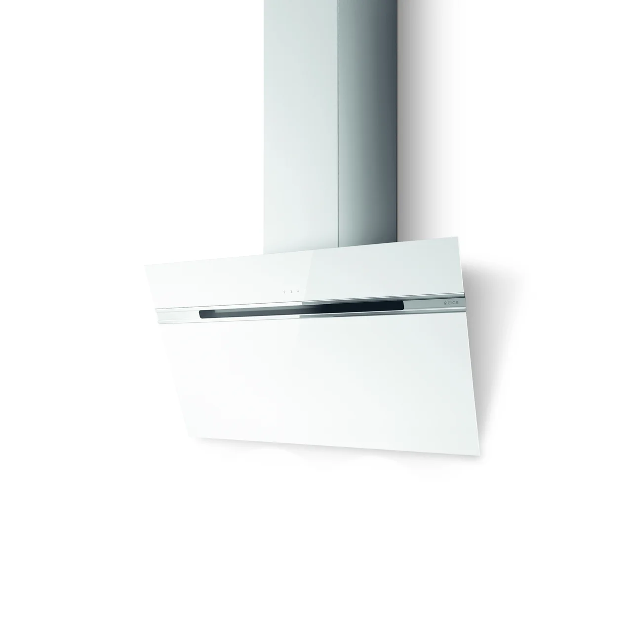 Hotte décorative murale ELICA - PRF0100995D