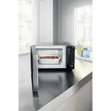 Micro-ondes Gril WHIRLPOOL - MWF421SL-NEW - 5