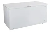 Congélateur Coffre FRIGELUX - CCO500BE - 1