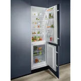 Réfrigérateur Combiné ELECTROLUX - LNS5LE18S - 2