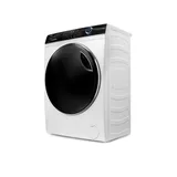 Lave-linge Front HAIER - HW150-BP14986EFR - 2