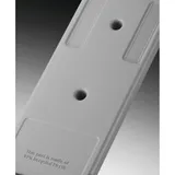 Sèche-linge Condenseur ELECTROLUX - EW6HI5110RO - 3