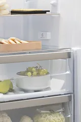 Réfrigérateur 1 porte WHIRLPOOL - SW6A2QWF2 - 2