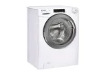 Lave-linge Front CANDY - CSS1413TWMRE/FR - 2