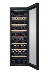 Cave à vin Vieillissement HAIER - WS190GA - 4