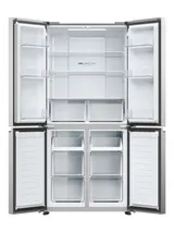 Réfrigérateur Multi-portes HAIER - HCR3818ENMM - 3