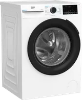 Lave-linge Front BEKO - BM3WFU410411B - 2