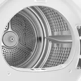 Sèche-linge Condenseur HAIER - HD120-E357U1-FR - 7