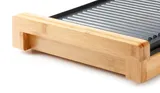 Grill DOMO - DO8311TP - 3